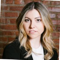 bellesa boutique jobs|Michelle Shnaidman .